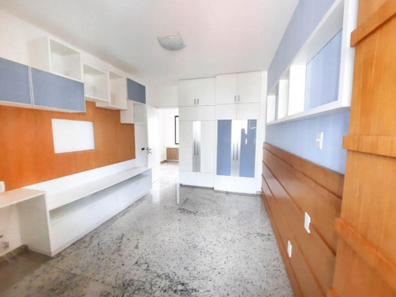 Imagem Apartamento com 3 Quartos à Venda, 157 m² em Cocó - Fortaleza Imagem Apartamento com 3 Quartos à Venda, 157 m² em Cocó - Fortaleza