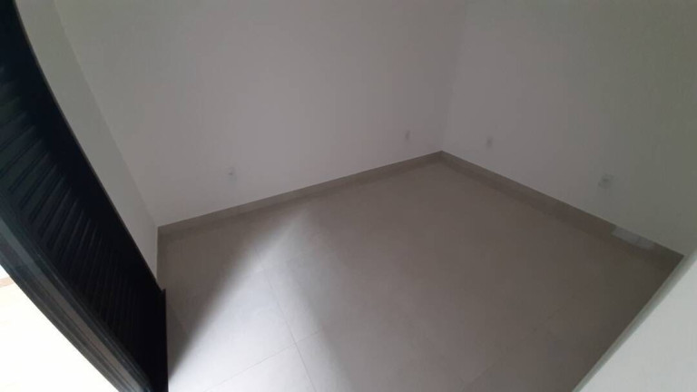 Imagem Casa com 3 Quartos à Venda, 132 m² em Jardim Novo Horizonte - Sorocaba