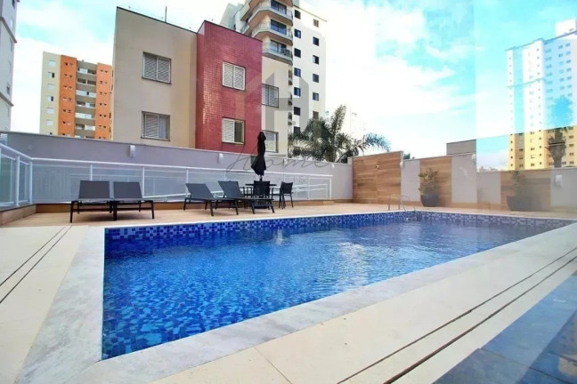Imagem Imóvel com 2 Quartos à Venda, 65 m² em Campestre - Santo André Imagem Imóvel com 2 Quartos à Venda, 65 m² em Campestre - Santo André