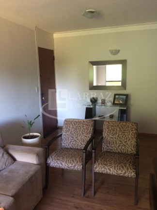 Imagem Imóvel com 2 Quartos à Venda, 70 m² em Jardim Anhangüera - Ribeirão Preto