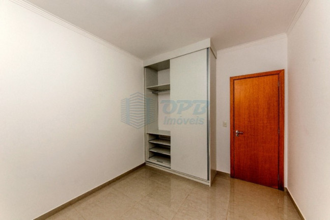 Imagem Apartamento para Alugar, 120 m² em Jardim Botânico - Ribeirão Preto Imagem Apartamento para Alugar, 120 m² em Jardim Botânico - Ribeirão Preto