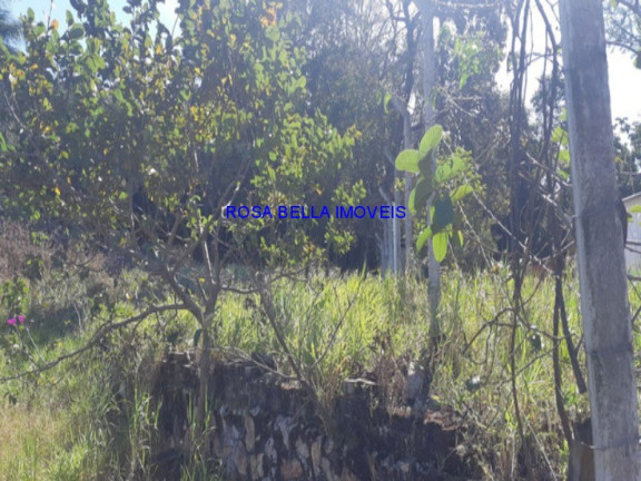 Imagem Terreno à Venda, 690 m² em Distrito Industrial - Jundiaí