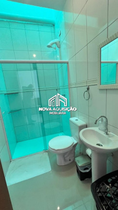 Imagem Casa com 2 Quartos para Alugar ou Temporada, 73 m² em Beltrami - Pontal Do Paraná
