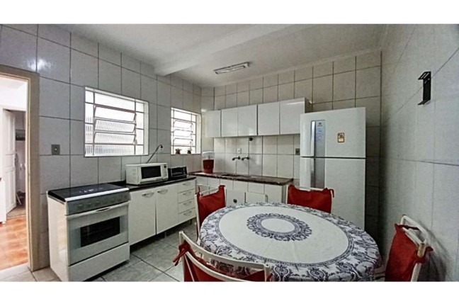 Imagem Casa com 3 Quartos à Venda, 133 m² em Vila Gumercindo - São Paulo Imagem Casa com 3 Quartos à Venda, 133 m² em Vila Gumercindo - São Paulo