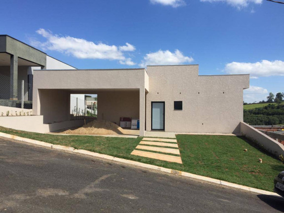 Imagem Casa de Condomínio com 3 Quartos à Venda, 600 m² em Jardim Flamboyan - Bragança Paulista