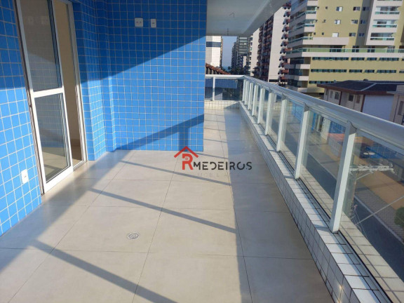 Imagem Apartamento com 2 Quartos à Venda, 94 m² em Canto Do Forte - Praia Grande Imagem Apartamento com 2 Quartos à Venda, 94 m² em Canto Do Forte - Praia Grande