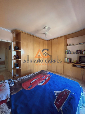 Imagem Casa com 5 Quartos à Venda, 280 m² em Coloninha - Gaspar Imagem Casa com 5 Quartos à Venda, 280 m² em Coloninha - Gaspar