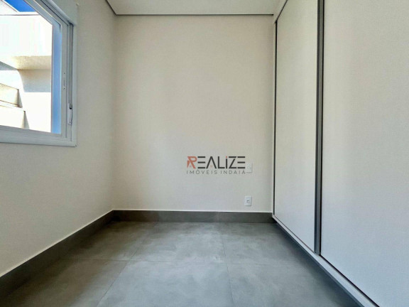 Imagem Casa com 3 Quartos à Venda, 105 m² em Condomínio Montreal Residence - Indaiatuba