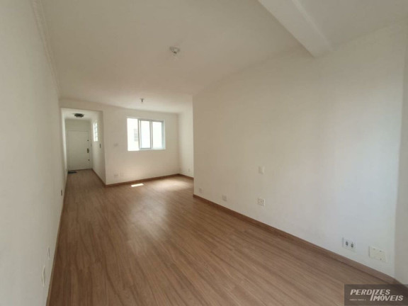 Imagem Apartamento com 2 Quartos à Venda, 80 m² em Perdizes - São Paulo Imagem Apartamento com 2 Quartos à Venda, 80 m² em Perdizes - São Paulo