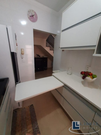 Imagem Imóvel com 2 Quartos à Venda, 74 m² em Palmares - Ribeirão Preto Imagem Imóvel com 2 Quartos à Venda, 74 m² em Palmares - Ribeirão Preto