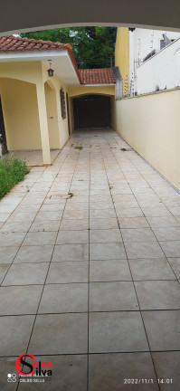 Imagem Casa com 3 Quartos à Venda, 340 m² em Zona 07 - Maringá Imagem Casa com 3 Quartos à Venda, 340 m² em Zona 07 - Maringá