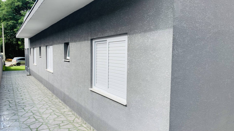 Imagem Casa com 3 Quartos à Venda, 617 m² em Condomínio Residencial Reserva Ecológica Atibaia - Atibaia Imagem Casa com 3 Quartos à Venda, 617 m² em Condomínio Residencial Reserva Ecológica Atibaia - Atibaia