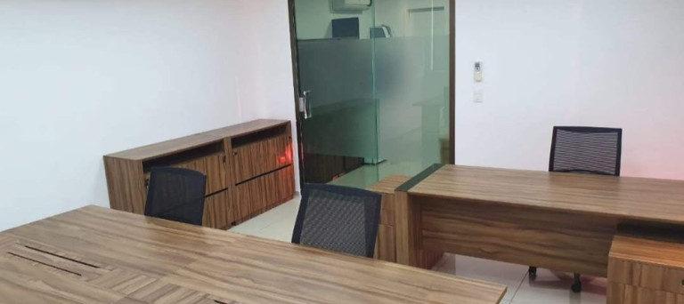 Imagem Imóvel Comercial à Venda, 50 m² em Boa Viagem - Recife Imagem Imóvel Comercial à Venda, 50 m² em Boa Viagem - Recife