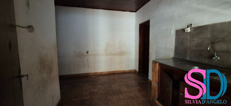Imagem Casa com 4 Quartos à Venda, 102 m² em Umuarama - Ubatuba Imagem Casa com 4 Quartos à Venda, 102 m² em Umuarama - Ubatuba