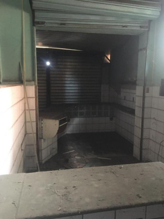 Imagem Imóvel à Venda, 405 m² em Campo Grande - Rio De Janeiro Imagem Imóvel à Venda, 405 m² em Campo Grande - Rio De Janeiro