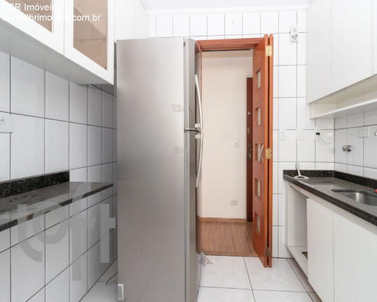 Imagem Apartamento com 2 Quartos à Venda, 76 m² em Tatuapé - Sao Paulo Imagem Apartamento com 2 Quartos à Venda, 76 m² em Tatuapé - Sao Paulo