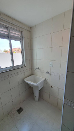 Imagem Apartamento com 2 Quartos à Venda,  em Parque Turf Club - Campos Dos Goytacazes