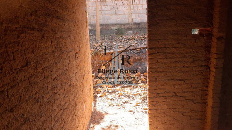 Imagem Casa com 3 Quartos à Venda, 600 m² em Jardim Alto De Santa Cruz - Itatiba Imagem Casa com 3 Quartos à Venda, 600 m² em Jardim Alto De Santa Cruz - Itatiba
