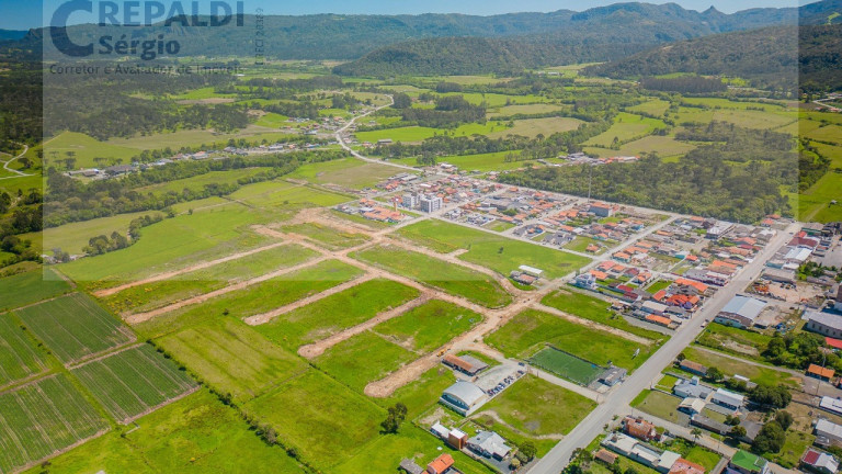 Imagem Terreno à Venda, 364 m² em Centro - Urubici Imagem Terreno à Venda, 364 m² em Centro - Urubici