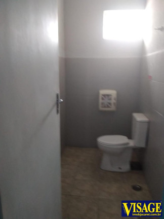 Imagem Sala Comercial para Alugar,  em Centro - Jacareí