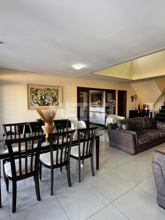 Imagem Casa com 4 Quartos à Venda, 370 m² em Orla - Petrolina Imagem Casa com 4 Quartos à Venda, 370 m² em Orla - Petrolina