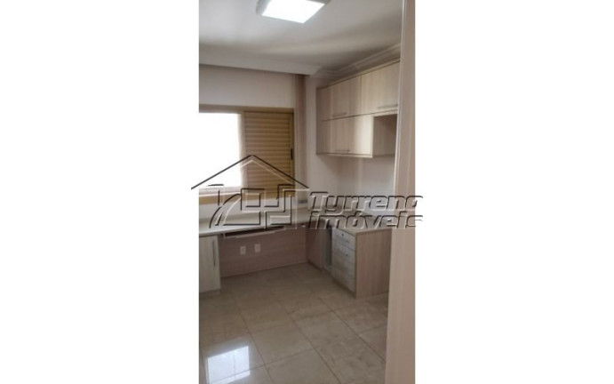 Imagem Apartamento com 3 Quartos para Alugar, 112 m² em Jardim Aquarius - São José Dos Campos Imagem Apartamento com 3 Quartos para Alugar, 112 m² em Jardim Aquarius - São José Dos Campos