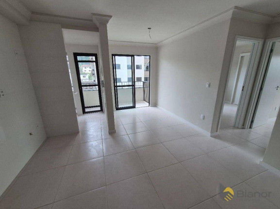 Imagem Apartamento com 2 Quartos para Alugar, 52 m² em Salto Do Norte - Blumenau Imagem Apartamento com 2 Quartos para Alugar, 52 m² em Salto Do Norte - Blumenau