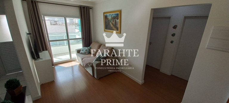 Imagem Apartamento com 2 Quartos à Venda, 71 m² em Centro - Mongaguá Imagem Apartamento com 2 Quartos à Venda, 71 m² em Centro - Mongaguá