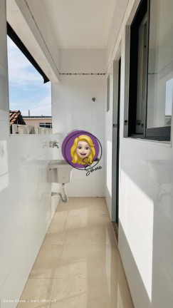 Imagem Apartamento com 3 Quartos à Venda, 89 m² em Caiçara - Praia Grande Imagem Apartamento com 3 Quartos à Venda, 89 m² em Caiçara - Praia Grande
