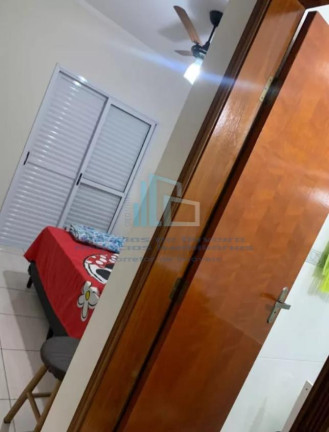 Imagem Cobertura com 3 Quartos à Venda, 150 m² em Caiçara - Praia Grande Imagem Cobertura com 3 Quartos à Venda, 150 m² em Caiçara - Praia Grande