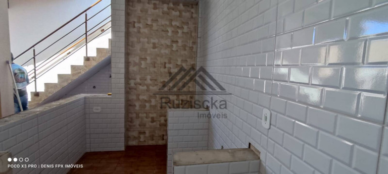 Imagem Casa com 2 Quartos à Venda, 250 m² em Cibratel Ii - Itanhaém