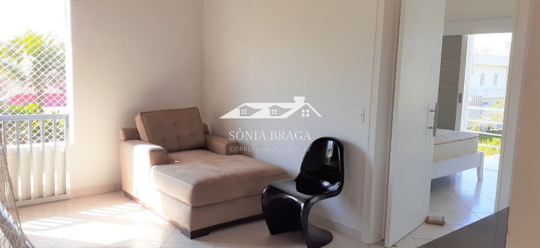 Imagem Sobrado com 4 Quartos à Venda, 272 m² em Boracéia - Bertioga