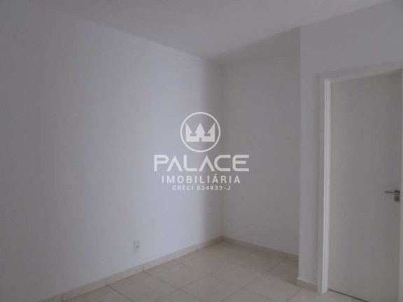 Imagem Apartamento com 2 Quartos para Alugar, 59 m² em Jardim Sonia - Piracicaba Imagem Apartamento com 2 Quartos para Alugar, 59 m² em Jardim Sonia - Piracicaba