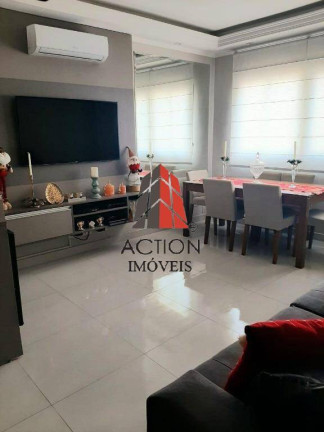 Imagem Sobrado com 2 Quartos à Venda, 87 m² em Vila Carrão - São Paulo Imagem Sobrado com 2 Quartos à Venda, 87 m² em Vila Carrão - São Paulo