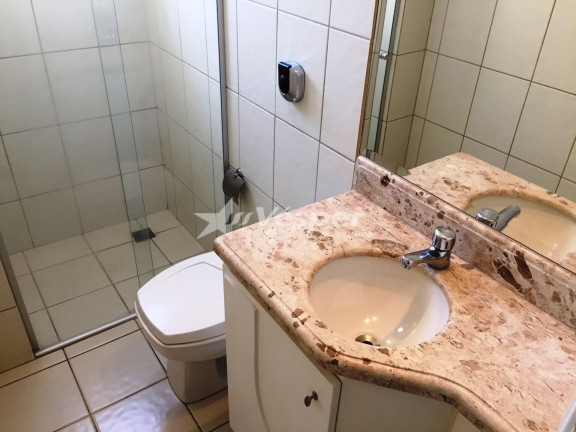 Imagem Apartamento com 3 Quartos à Venda, 86 m² em Setor Bueno - Goiânia Imagem Apartamento com 3 Quartos à Venda, 86 m² em Setor Bueno - Goiânia