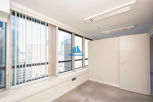 Ponto Comercial para Alugar, 300 m² em Centro - Rio De Janeiro