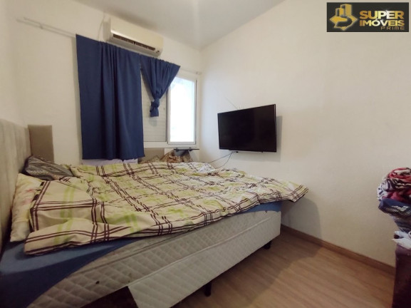 Imagem Casa com 2 Quartos à Venda, 80 m² em Areal - Pelotas Imagem Casa com 2 Quartos à Venda, 80 m² em Areal - Pelotas