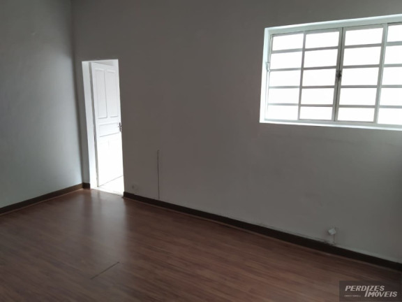 Imagem Casa com 1 Quarto para Alugar, 60 m² em Perdizes - São Paulo Imagem Casa com 1 Quarto para Alugar, 60 m² em Perdizes - São Paulo