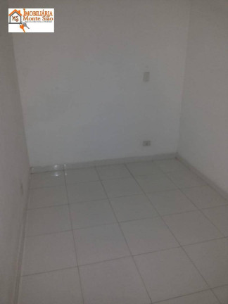 Imagem Sobrado com 3 Quartos à Venda, 120 m² em Ponte Grande - Guarulhos Imagem Sobrado com 3 Quartos à Venda, 120 m² em Ponte Grande - Guarulhos