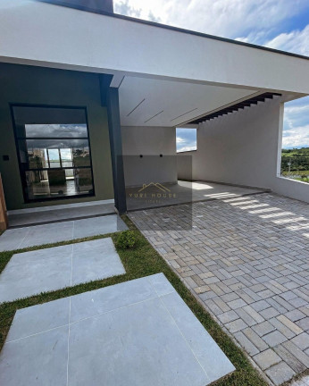 Imagem Casa com 3 Quartos à Venda, 250 m² em Granjas Rurais Reunidas São Judas Tadeu - Taubaté Imagem Casa com 3 Quartos à Venda, 250 m² em Granjas Rurais Reunidas São Judas Tadeu - Taubaté