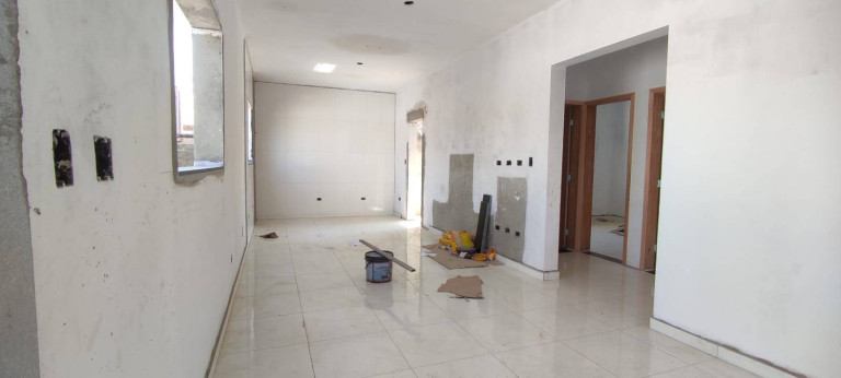Imagem Casa com 2 Quartos à Venda, 180 m² em São João Batista - Peruíbe Imagem Casa com 2 Quartos à Venda, 180 m² em São João Batista - Peruíbe