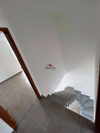 Imagem Sobrado com 2 Quartos à Venda, 110 m² em São João Do Rio Vermelho - Florianópolis