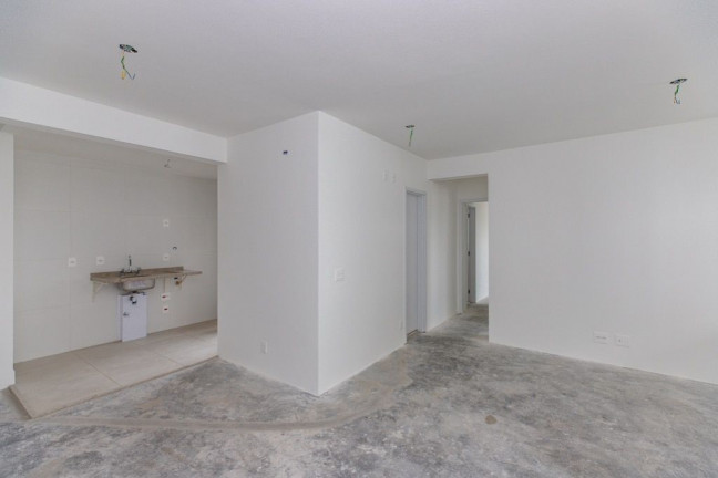 Imagem Imóvel com 2 Quartos à Venda, 84 m² em Vila Cruzeiro - São Paulo Imagem Imóvel com 2 Quartos à Venda, 84 m² em Vila Cruzeiro - São Paulo