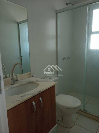 Imagem Apartamento com 3 Quartos à Venda, 78 m² em Nova Aliança - Ribeirão Preto Imagem Apartamento com 3 Quartos à Venda, 78 m² em Nova Aliança - Ribeirão Preto