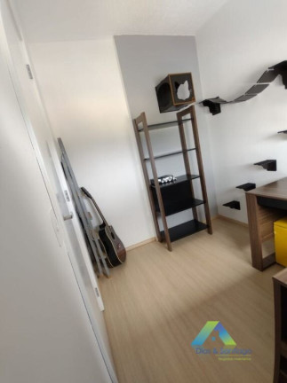 Imagem Apartamento com 2 Quartos à Venda, 34 m² em Santo Amaro - São Paulo Imagem Apartamento com 2 Quartos à Venda, 34 m² em Santo Amaro - São Paulo