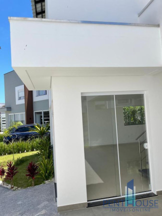 Imagem Casa com 3 Quartos à Venda, 129 m² em São Judas Tadeu - Balneário Camboriú