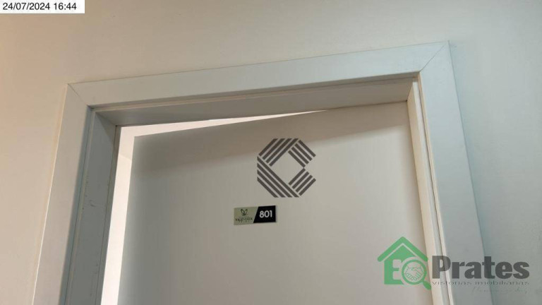 Imagem Apartamento com 2 Quartos para Alugar, 55 m² em Lopes De Oliveira - Sorocaba Imagem Apartamento com 2 Quartos para Alugar, 55 m² em Lopes De Oliveira - Sorocaba