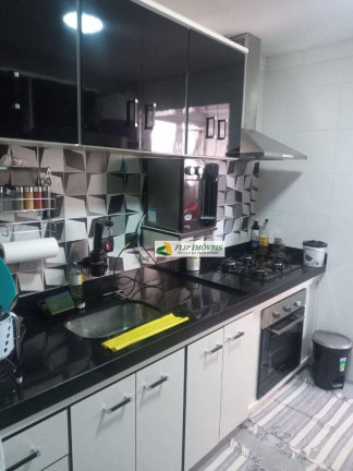 Imagem Apartamento com 1 Quarto à Venda, 53 m² em Centro - Campinas Imagem Apartamento com 1 Quarto à Venda, 53 m² em Centro - Campinas
