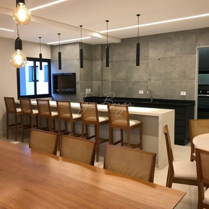 Imagem Cobertura com 3 Quartos à Venda, 154 m² em Vila Izabel - Curitiba Imagem Cobertura com 3 Quartos à Venda, 154 m² em Vila Izabel - Curitiba