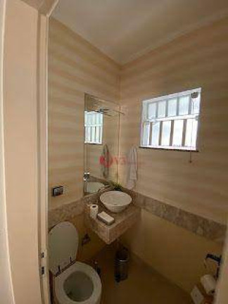 Imagem Sobrado com 3 Quartos à Venda, 138 m² em Vila Guilhermina - São Paulo Imagem Sobrado com 3 Quartos à Venda, 138 m² em Vila Guilhermina - São Paulo